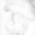Ji Woo Gae Baking Soda Deep Pore Foam Cleansing