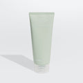 Ji Woo Gae Cica BHA Acne Foam Cleansing