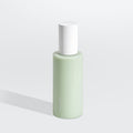 The Real Noni Hydra Firming Lotion