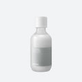 Dual Barrier Creamy Toner
