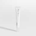 The Real Noni Ultimate Eye Cream