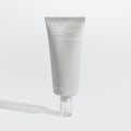 Dual Barrier Skin Wearable Cream