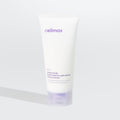 Derma Nature Relief Madecica pH Balancing Foam Cleansing