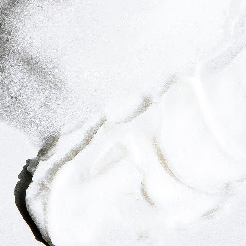 Derma Nature Relief Madecica pH Balancing Foam Cleansing