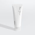 The Real Noni Refresh Clay Mask