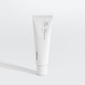 The Real Noni Energy Repair Cream