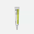 The Vita A Retinal Shot Tightening Booster