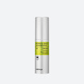 The Vita A Retinol Shot Tightening Serum 30mL