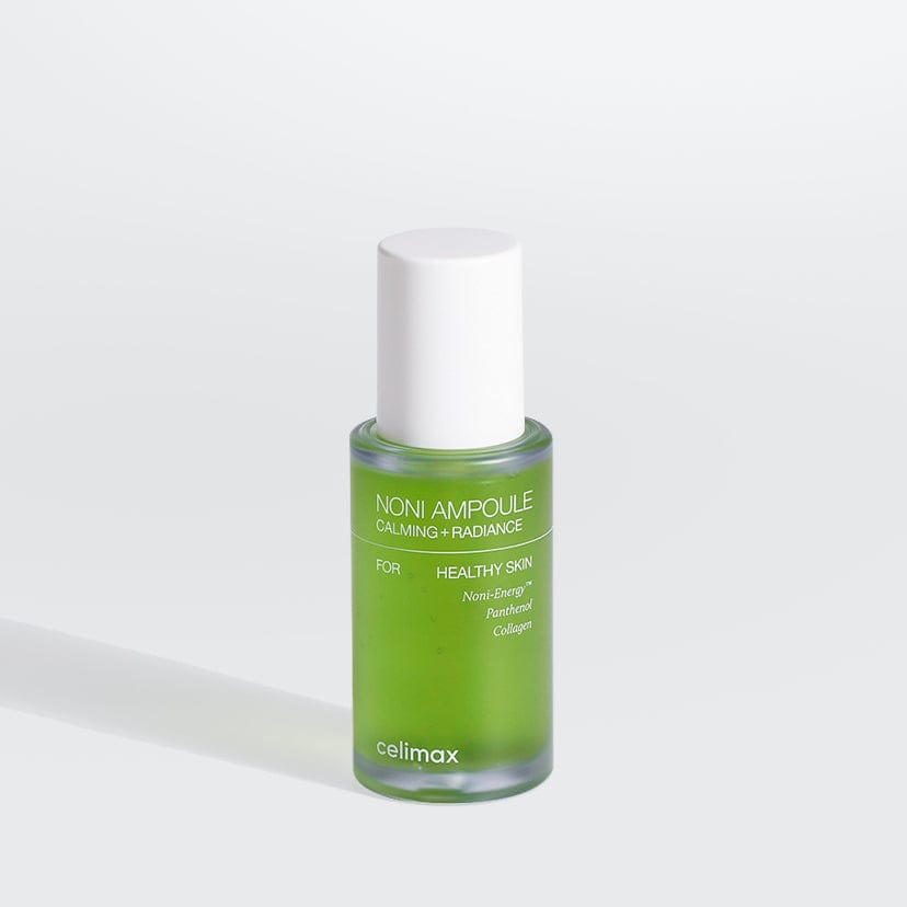 [Amazon] The Real Noni Energy Ampoule