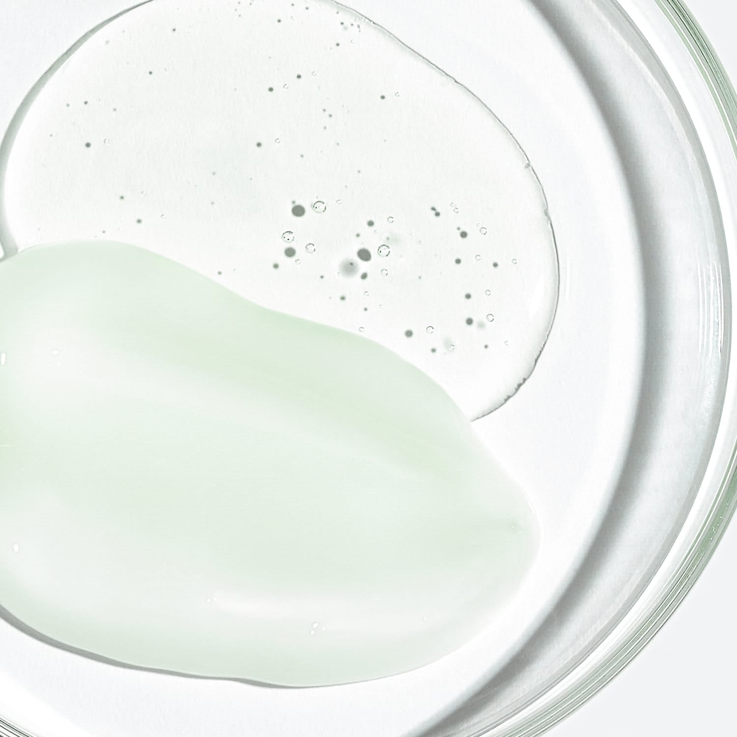 The Real Cica Soothing & Calming Duo