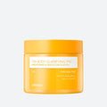 TXA Body Clarifying Pad